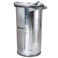 ee